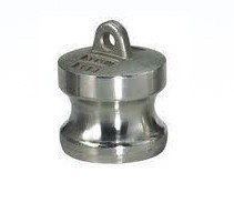 温州龙湾永中松锋阀门管件厂 广州DP型快速接头价格与厂家直销解析