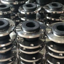 佛山方圆三川 专注高中低压不锈钢管件制造的专业力量