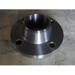 孟村回族自治县超翔管件厂 专业制造高中低压管件，铸就品质管道连接