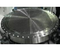 高中低压管件产品库 分类、特点与应用解析