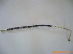 诸暨市双箭五丰管件厂产品全览 专业打造高、中、低压橡胶管及管件解决方案