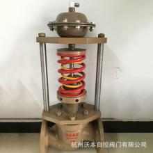 阜宁县特阀高中压阀门厂 专业制造阀门与管件，构筑工业流体控制基石